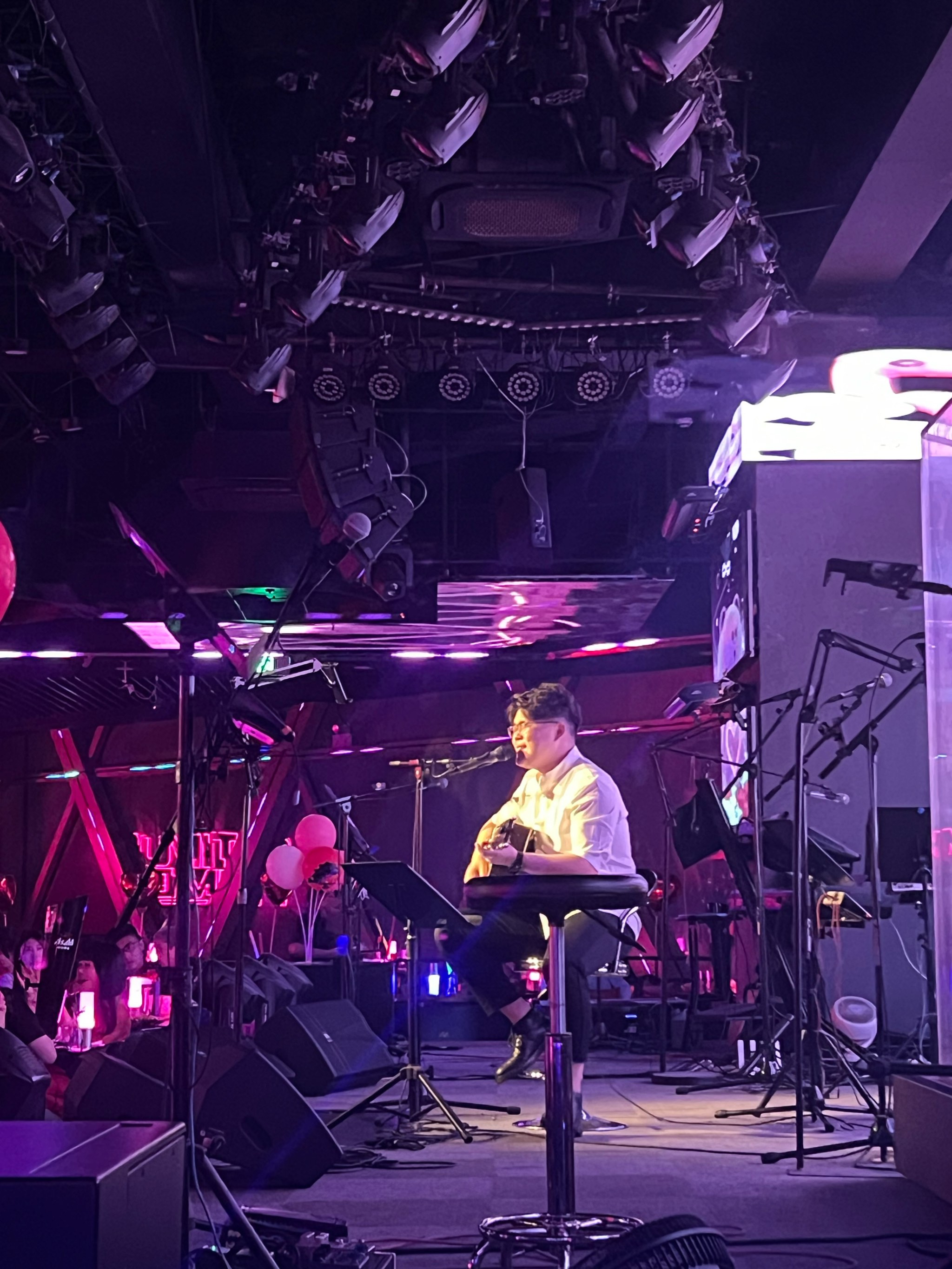 张家口性价比商务ktv推荐-阳原县ktv预定